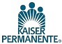 Kaiser-Permanente-Logo-Resized-1