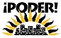 Poder San Francisco logo-Resized-1