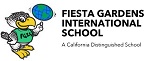 fiesta-gardens-logo-Resized-1