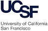 ucsf_logo_signature-Resized