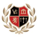 Valley Christian School Logo - VCS-Favicon-600x600
