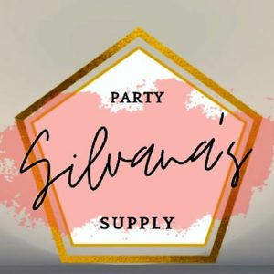 Silvana Logo