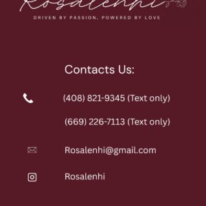 Contacts Us (Your Story).zip - 1